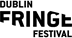 logo-dublin-fringe-festival