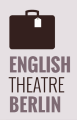 logo-english-theatre-berlin
