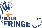 logo-tiger-fringe