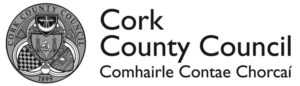 Cork-County-Council-logo-BW